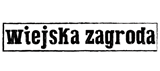 WIEJSKA ZAGRODA