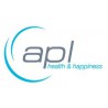 APL