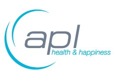 APL