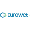 EUROWET